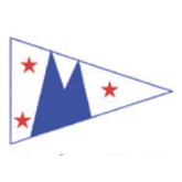 The Manalapan Yacht Club