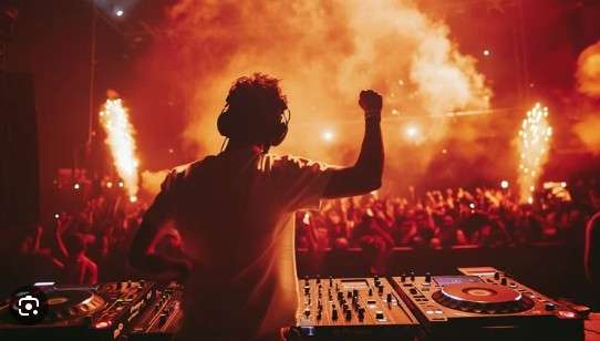 DJ Sloan